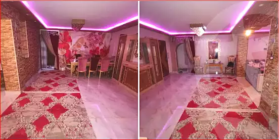 https://aqarmap.com.eg/en/listing/7245449-for-sale-cairo-helwan
