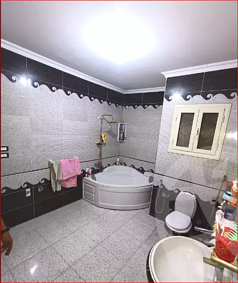 https://aqarmap.com.eg/en/listing/7245449-for-sale-cairo-helwan