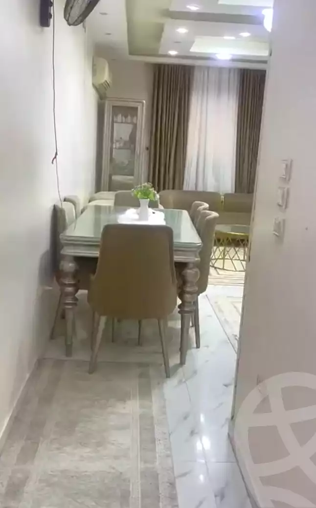 https://aqarmap.com.eg/en/listing/7245456-for-sale-cairo-hadayek-el-ahram-lmntq-t