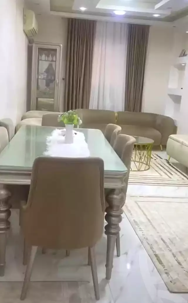 https://aqarmap.com.eg/en/listing/7245456-for-sale-cairo-hadayek-el-ahram-lmntq-t