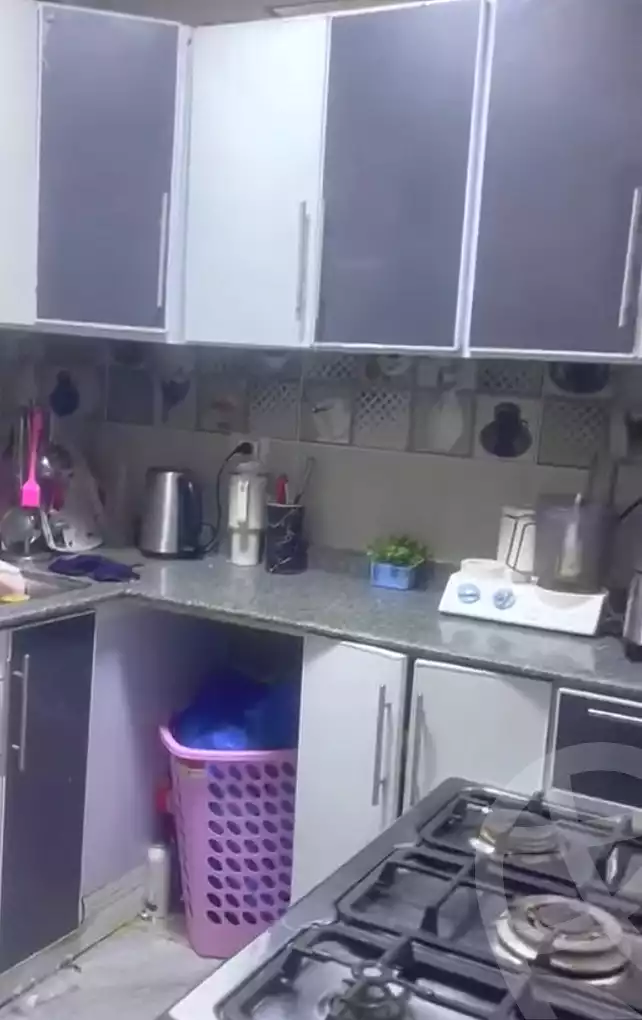 https://aqarmap.com.eg/en/listing/7245456-for-sale-cairo-hadayek-el-ahram-lmntq-t