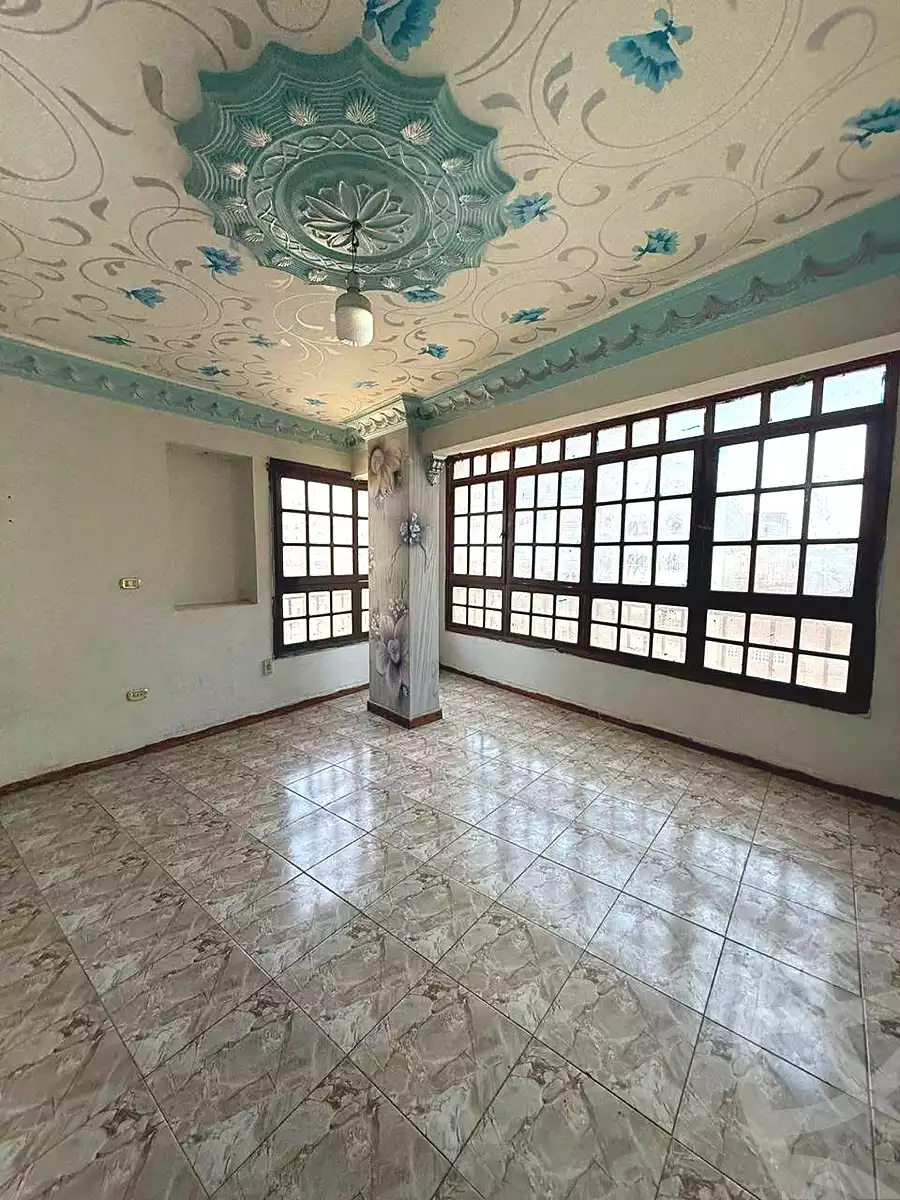 https://aqarmap.com.eg/en/listing/7245460-for-sale-cairo-faisal-shareaa-el-malek-fasel