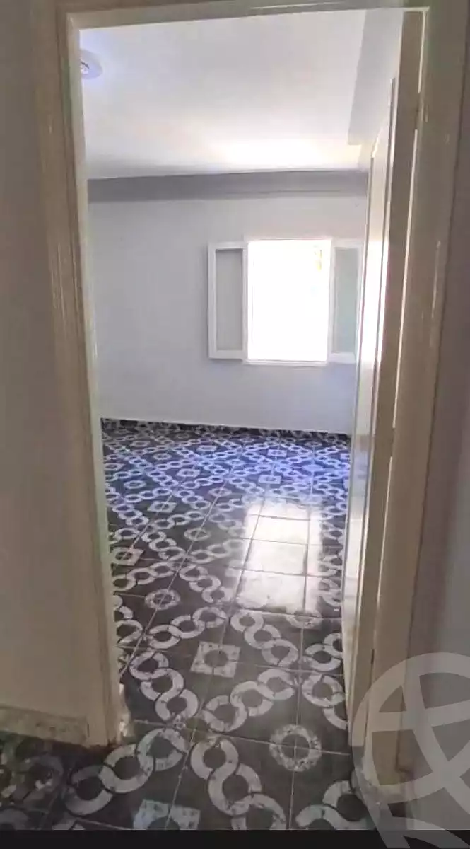 https://aqarmap.com.eg/ar/listing/7245464-for-sale-alexandria-el-mandara-masaken-talaat-mostafa