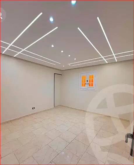 https://aqarmap.com.eg/en/listing/7245457-for-sale-alexandria-lsywf-el-falki