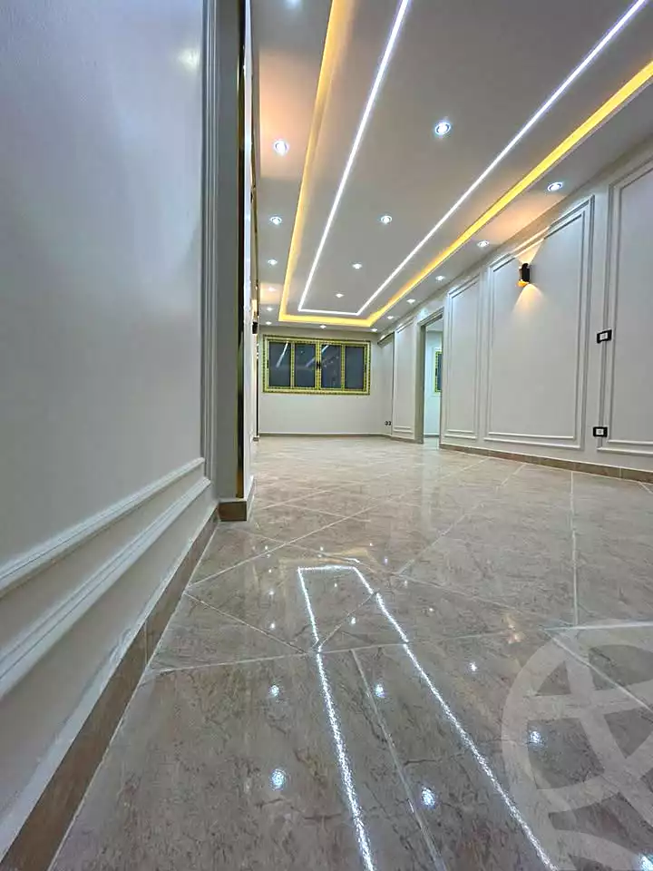 https://aqarmap.com.eg/ar/listing/7245465-for-sale-alexandria-al-agamy-el-hanouvel-kasr-al-quiri-st-1
