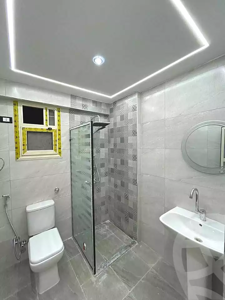 https://aqarmap.com.eg/ar/listing/7245465-for-sale-alexandria-al-agamy-el-hanouvel-kasr-al-quiri-st-1