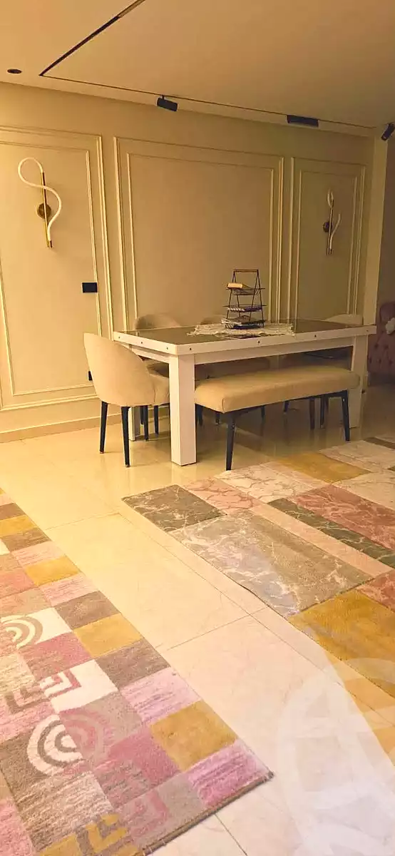 https://aqarmap.com.eg/en/listing/7245481-for-sale-cairo-faisal-el-maryotyah