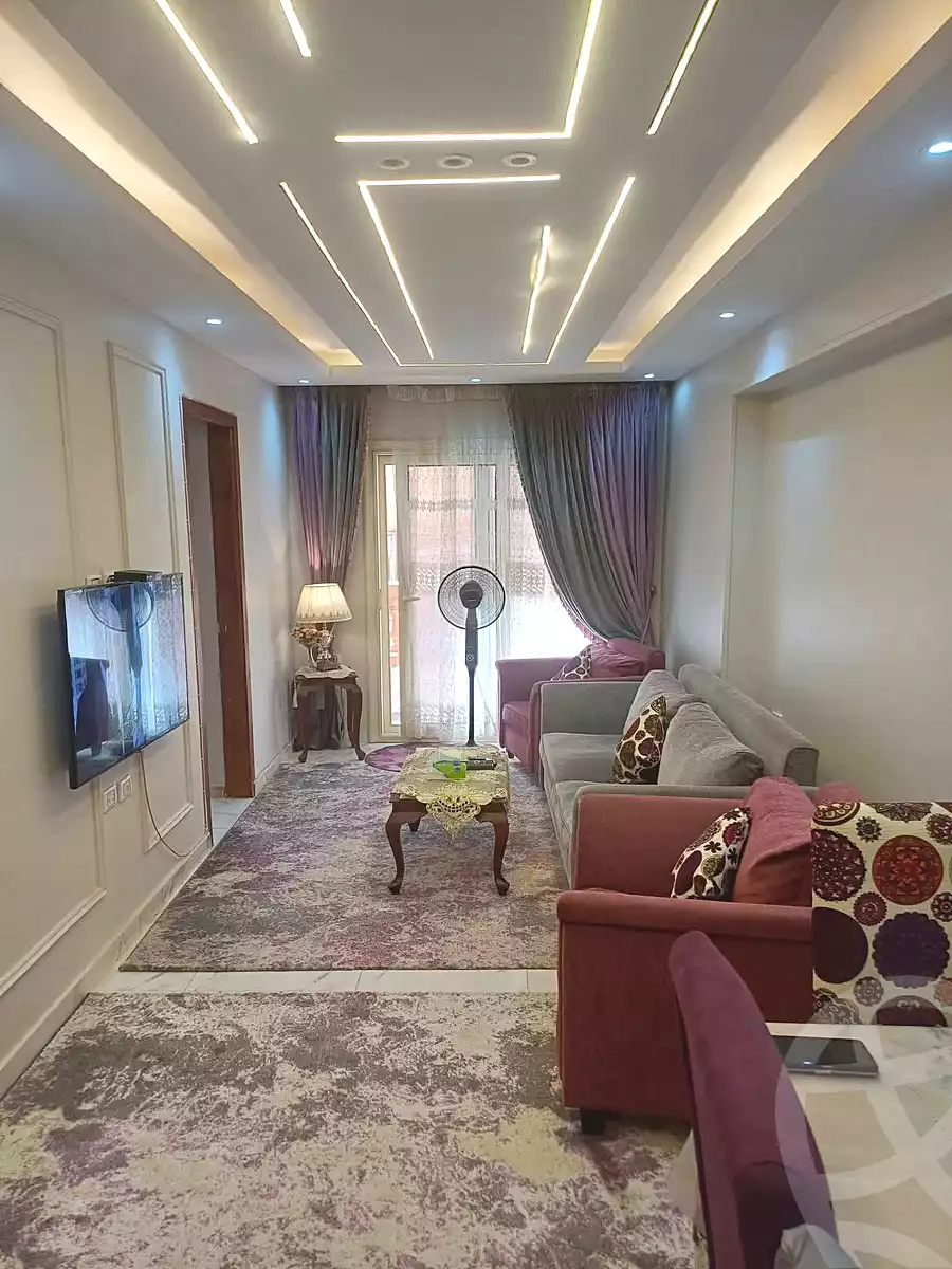 https://aqarmap.com.eg/en/listing/7245469-for-sale-cairo-nozha-2-el-khamseen-st