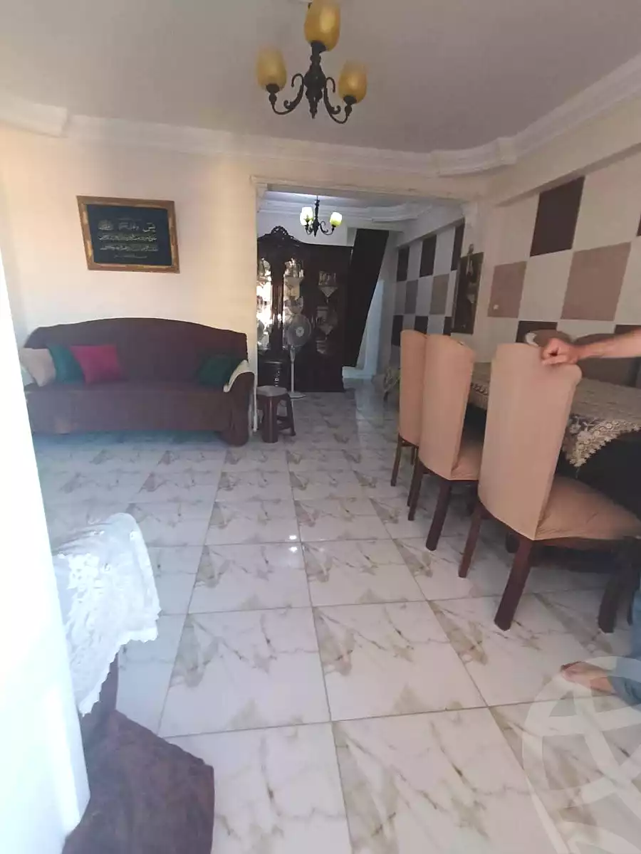 https://aqarmap.com.eg/ar/listing/7245494-for-sale-alexandria-fyktwry-el-galaa-st