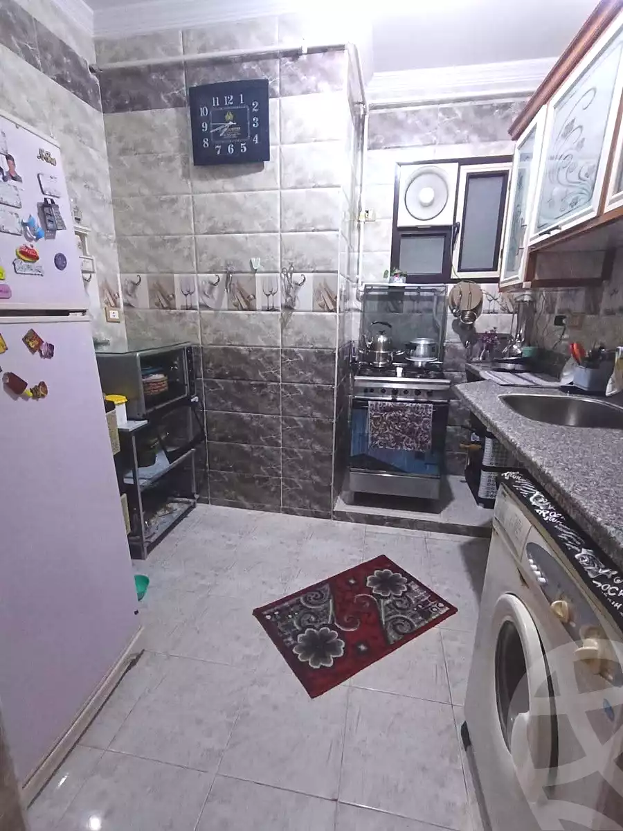 https://aqarmap.com.eg/ar/listing/7245494-for-sale-alexandria-fyktwry-el-galaa-st