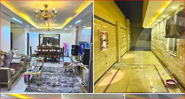 https://aqarmap.com.eg/ar/listing/7245493-for-sale-cairo-hadayek-el-ahram