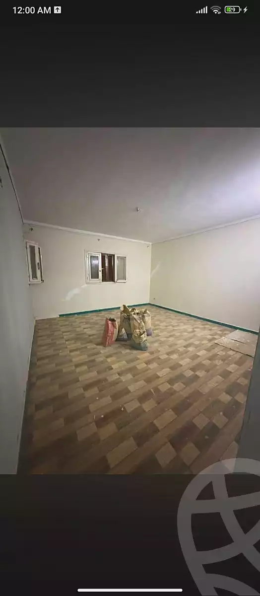 https://aqarmap.com.eg/en/listing/7245495-for-sale-cairo-helwan-mostafa-fahmy-st
