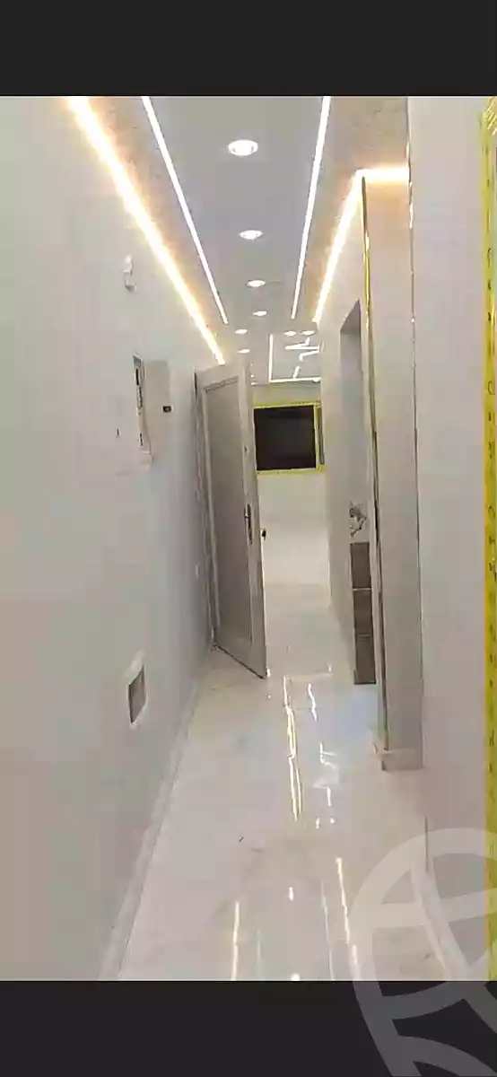 https://aqarmap.com.eg/en/listing/7245497-for-sale-cairo-faisal-el-maryotyah