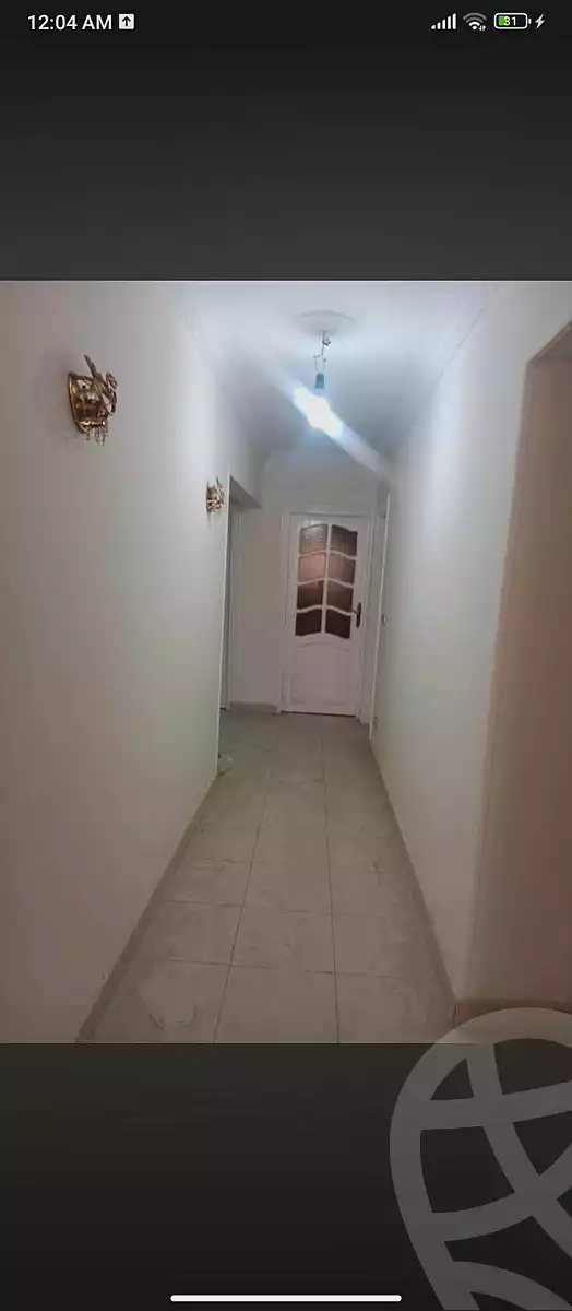 https://aqarmap.com.eg/en/listing/7245499-for-sale-cairo-helwan-mostafa-fahmy-st