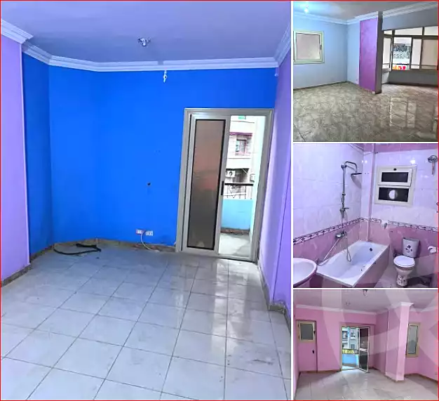 https://aqarmap.com.eg/ar/listing/7245502-for-sale-cairo-faisal-shareaa-el-eshren