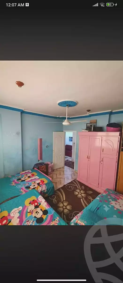 https://aqarmap.com.eg/en/listing/7245504-for-sale-cairo-helwan