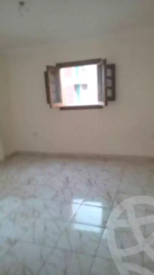 https://aqarmap.com.eg/en/listing/7245512-for-rent-alexandria-sydy-bshr-sydy-bshr-bhry-shr-mhmd-njyb