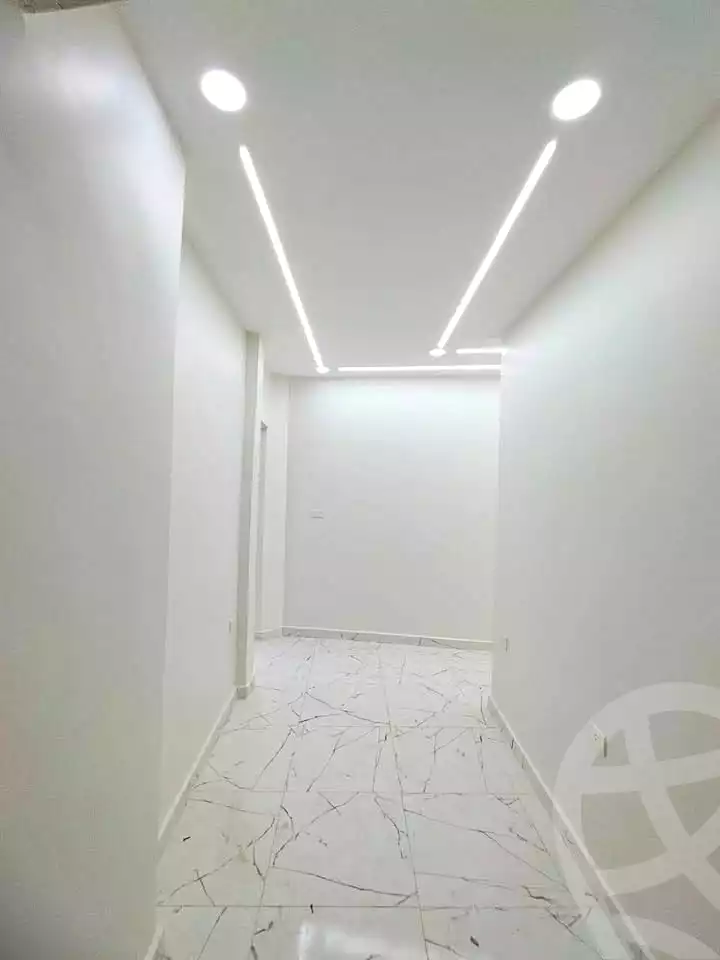 https://aqarmap.com.eg/en/listing/7245517-for-sale-alexandria-al-agamy-el-hanouvel-kasr-al-quiri-st-1