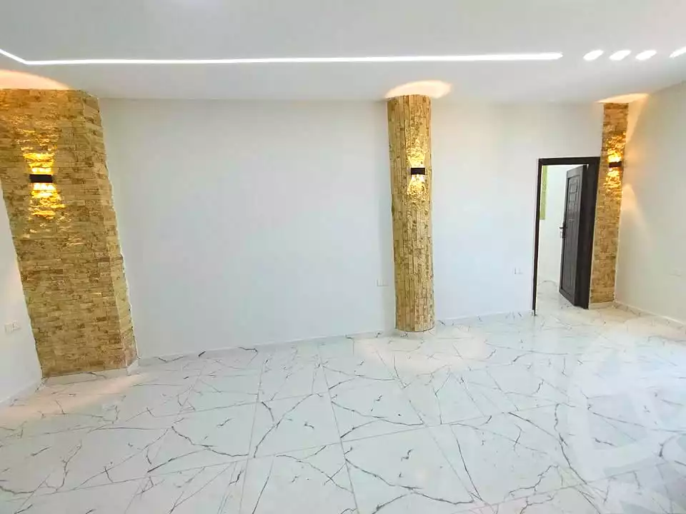https://aqarmap.com.eg/en/listing/7245517-for-sale-alexandria-al-agamy-el-hanouvel-kasr-al-quiri-st-1