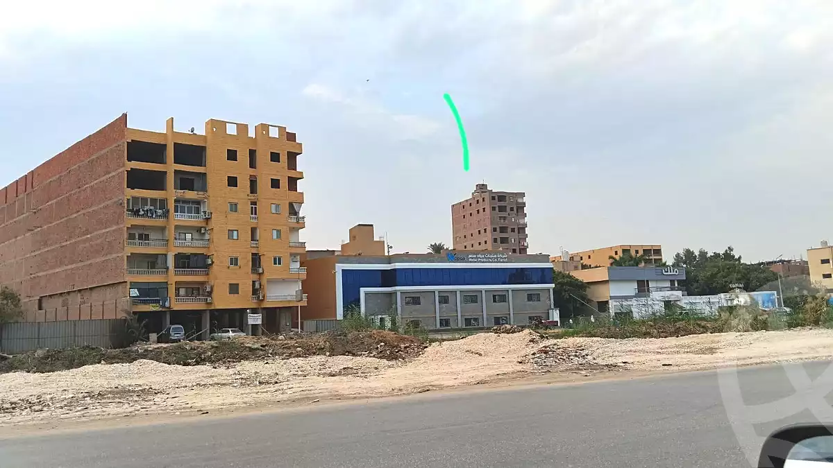 https://aqarmap.com.eg/ar/listing/7245527-for-sale-cairo-el-haram-el-maryotya-sefara-st