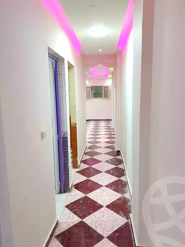https://aqarmap.com.eg/ar/listing/7245533-for-sale-alexandria-al-agamy-el-hanouvel