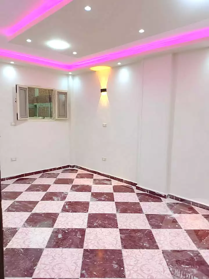 https://aqarmap.com.eg/ar/listing/7245533-for-sale-alexandria-al-agamy-el-hanouvel