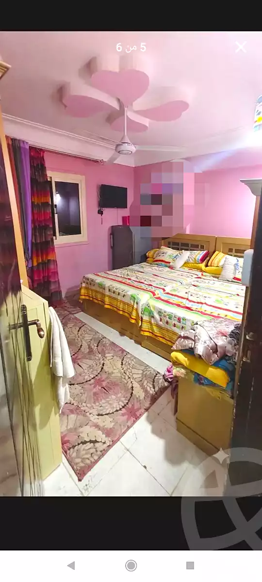 https://aqarmap.com.eg/ar/listing/7245514-for-sale-alexandria-al-agamy-el-hanouvel