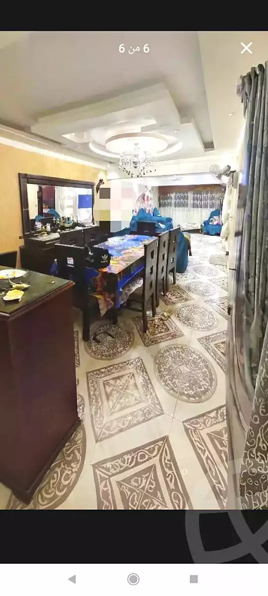 https://aqarmap.com.eg/ar/listing/7245514-for-sale-alexandria-al-agamy-el-hanouvel