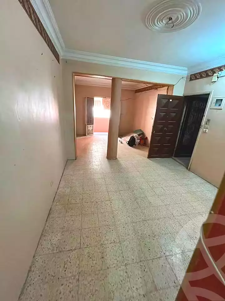 https://aqarmap.com.eg/ar/listing/7245541-for-sale-cairo-ain-shams-yn-shms-lgrby