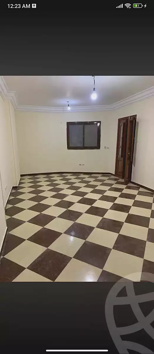 https://aqarmap.com.eg/ar/listing/7245556-for-rent-cairo-faisal-el-kom-el-akhder