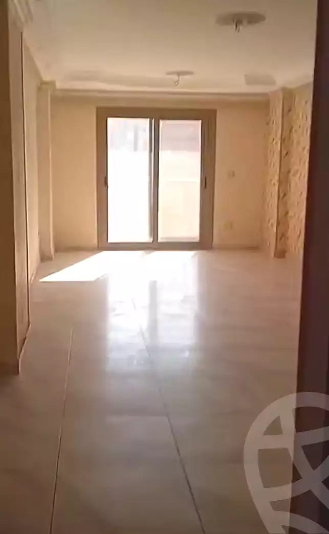 https://aqarmap.com.eg/en/listing/7245563-for-rent-cairo-el-haram-el-talbya-khaled-amin-st