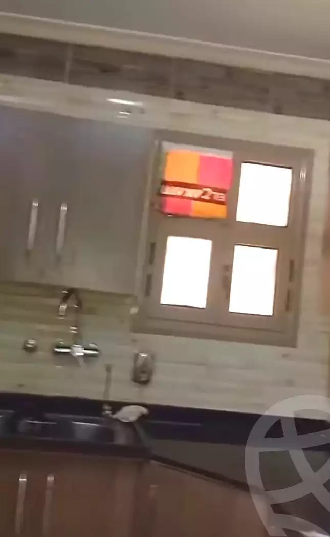 https://aqarmap.com.eg/en/listing/7245563-for-rent-cairo-el-haram-el-talbya-khaled-amin-st