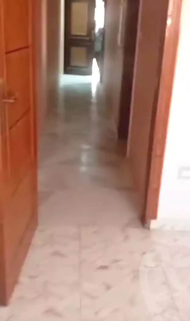 https://aqarmap.com.eg/en/listing/7245563-for-rent-cairo-el-haram-el-talbya-khaled-amin-st
