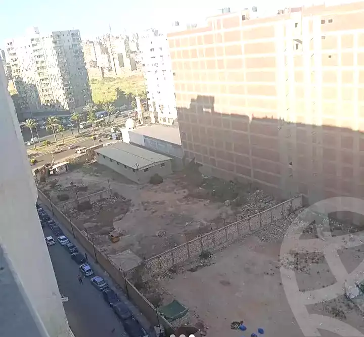 https://aqarmap.com.eg/en/listing/7245539-for-sale-alexandria-lsywf-city-light-mall