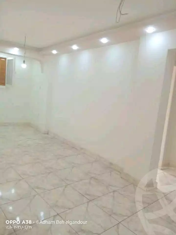 https://aqarmap.com.eg/ar/listing/7245572-for-sale-alexandria-al-agamy-lbytsh
