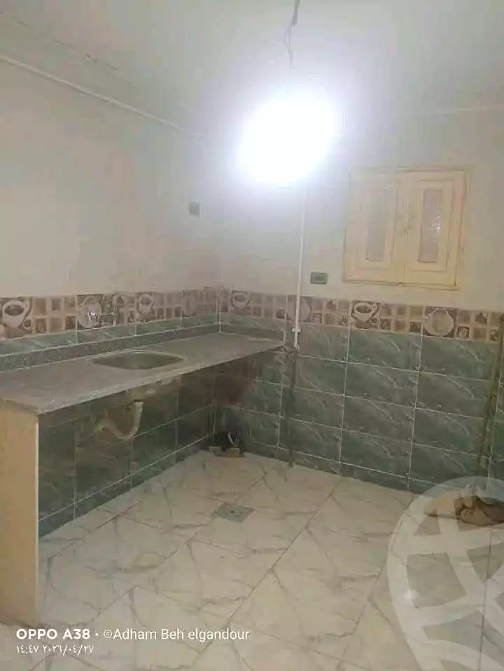 https://aqarmap.com.eg/ar/listing/7245572-for-sale-alexandria-al-agamy-lbytsh