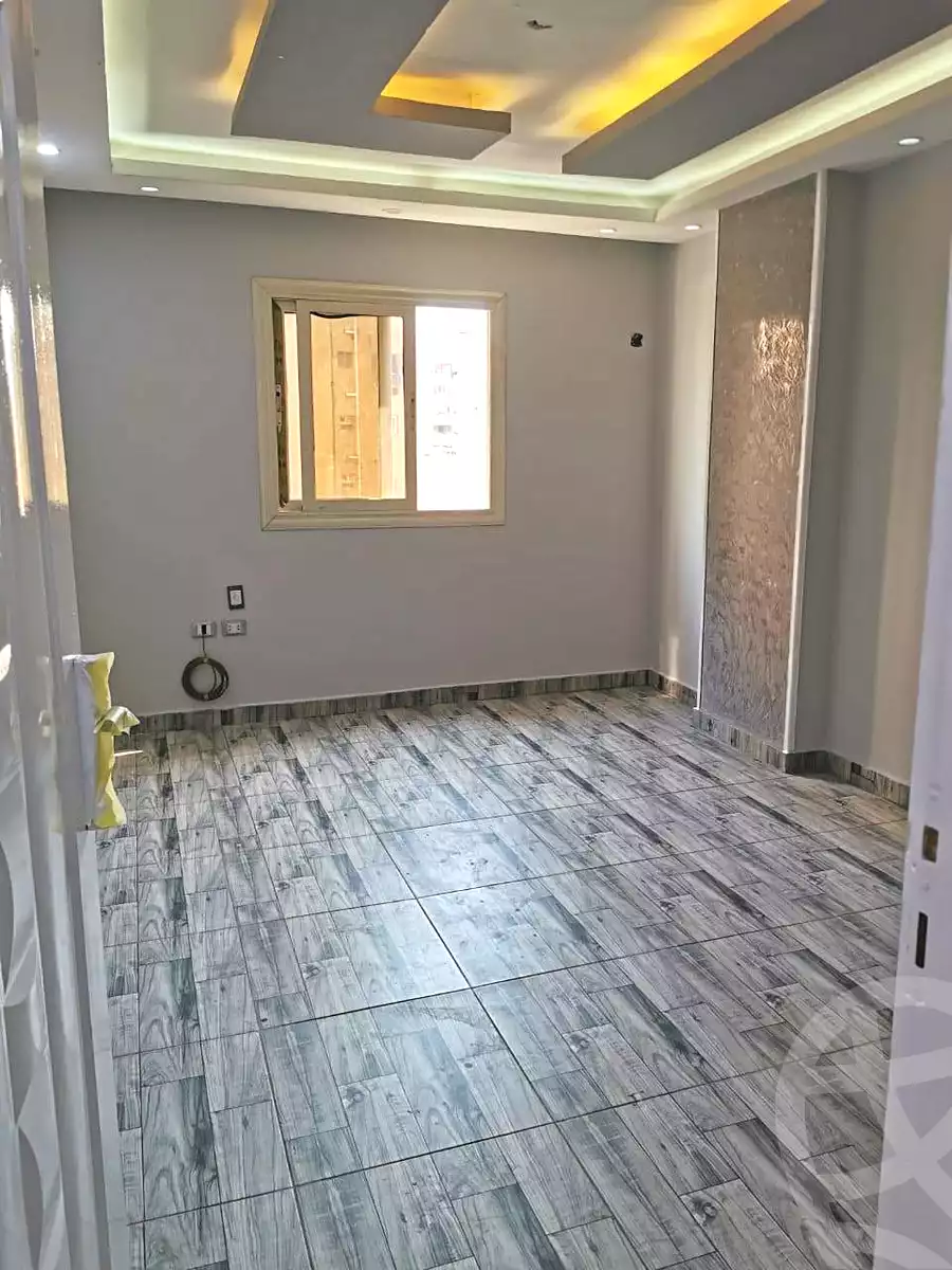 https://aqarmap.com.eg/en/listing/7245534-for-rent-cairo-helwan