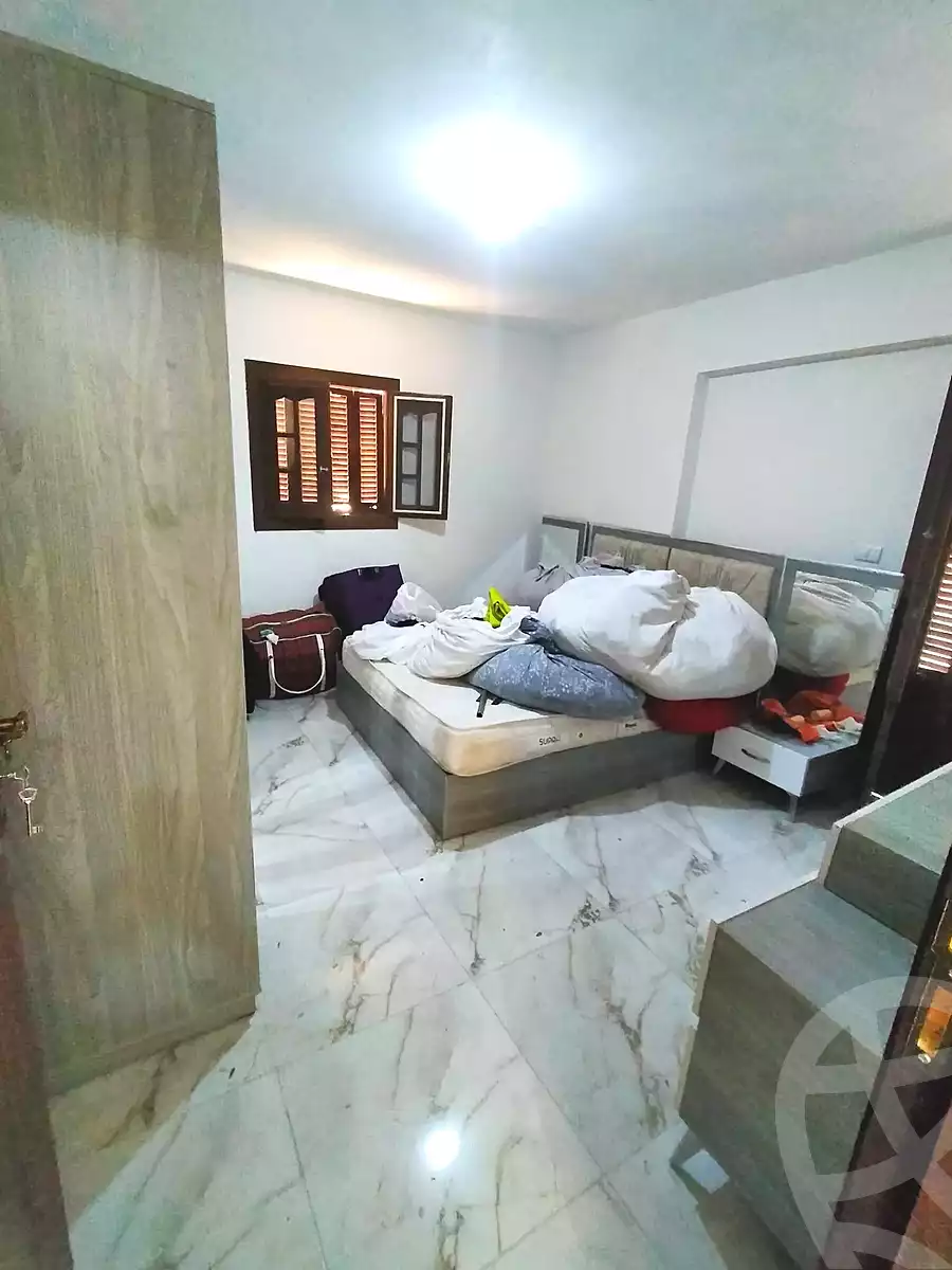 https://aqarmap.com.eg/ar/listing/7245580-for-sale-alexandria-new-miami-eskot