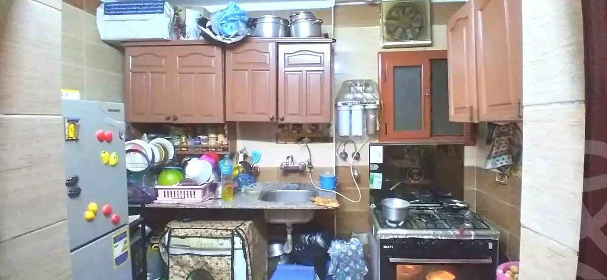 https://aqarmap.com.eg/en/listing/7245602-for-sale-cairo-el-zaytun-lzytwn-lgrby-shr-lmtry