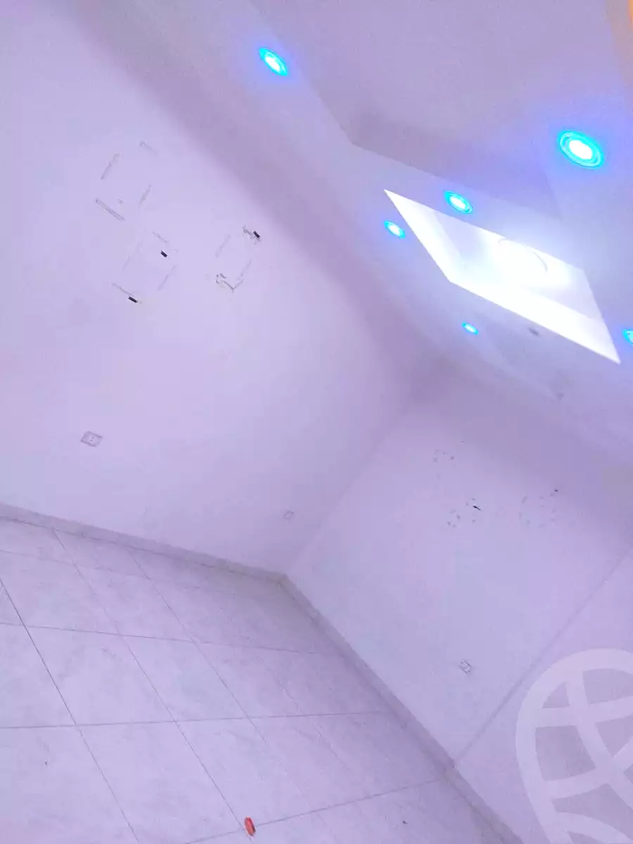https://aqarmap.com.eg/en/listing/7245598-for-rent-cairo-helwan-mohamed-sayed-ahmed-st