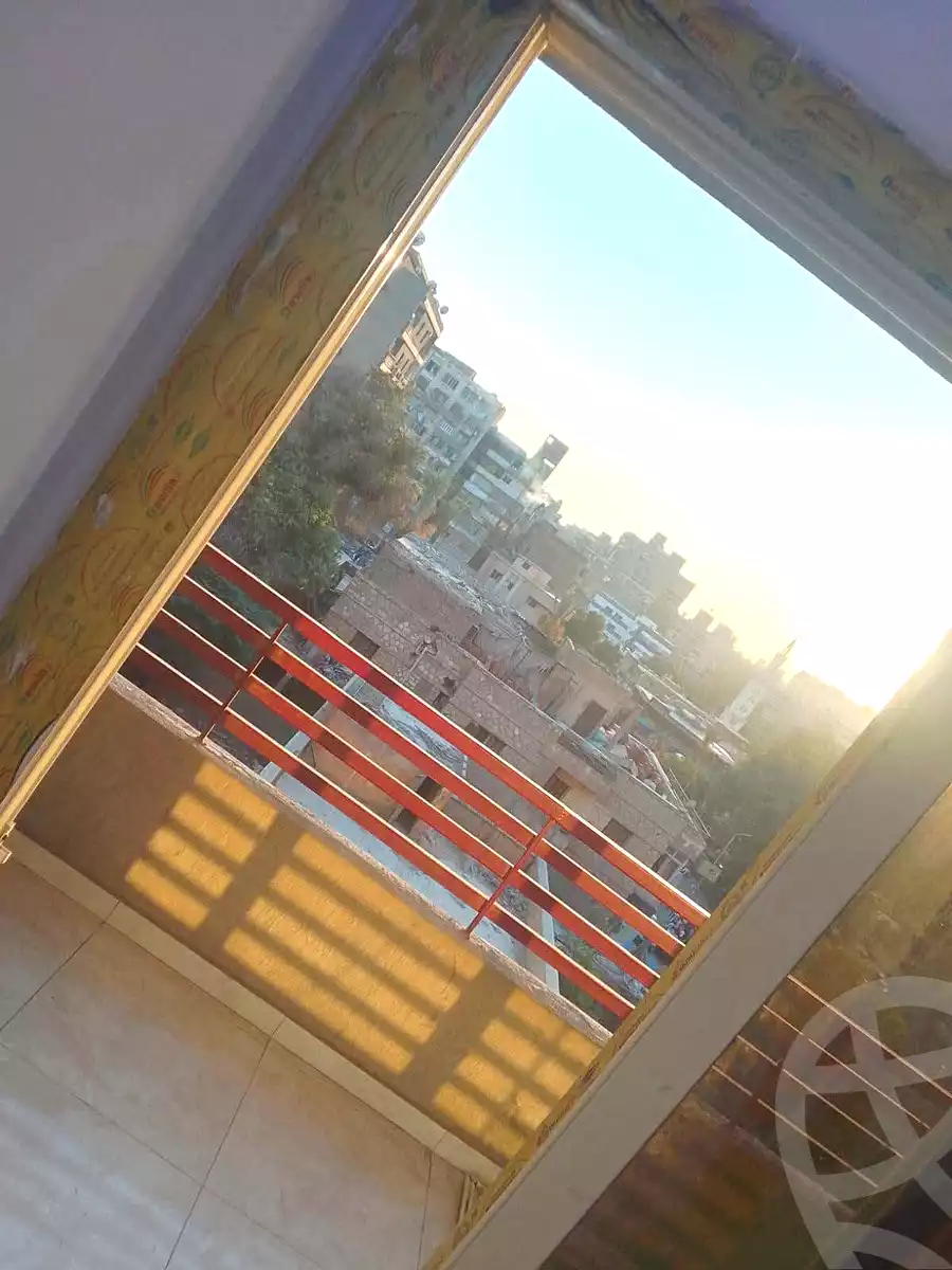 https://aqarmap.com.eg/en/listing/7245598-for-rent-cairo-helwan-mohamed-sayed-ahmed-st