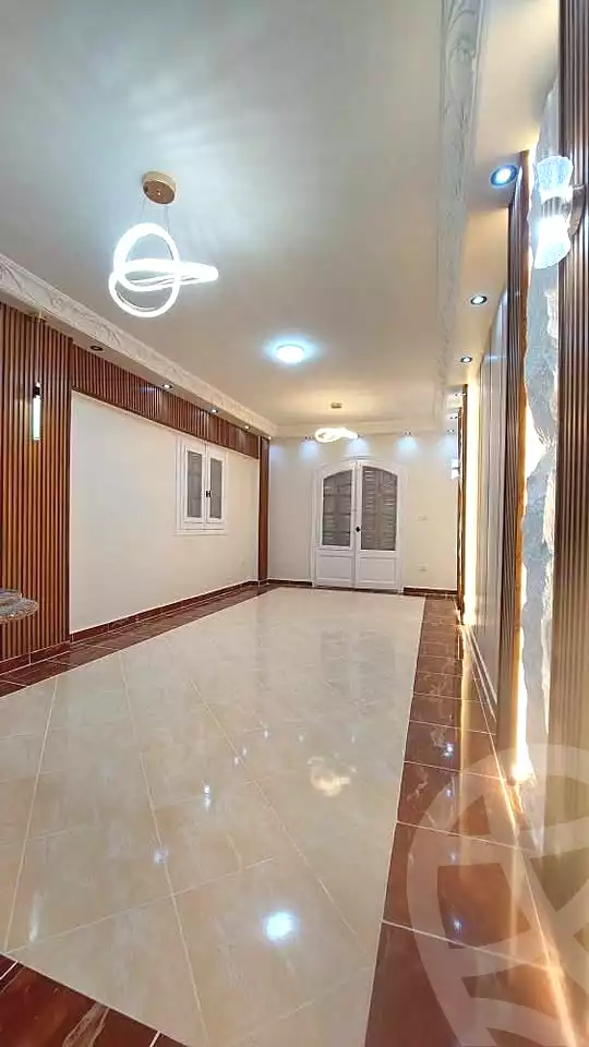 https://aqarmap.com.eg/ar/listing/7245613-for-sale-alexandria-al-agamy-shataa-el-nakheel