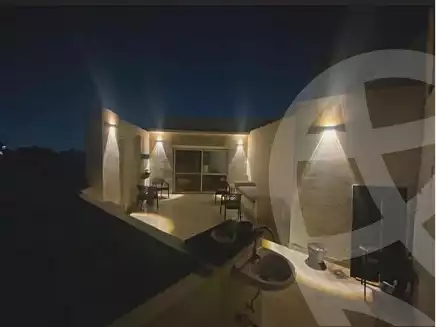 https://aqarmap.com.eg/ar/listing/7245290-for-sale-cairo-ain-shams-mnshy-lthryr