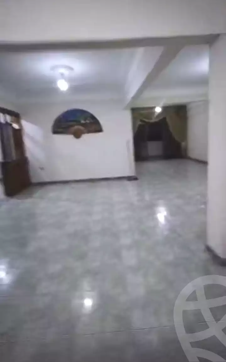 https://aqarmap.com.eg/en/listing/7245618-for-sale-alexandria-el-mandara-alex-el-mandara-bahri