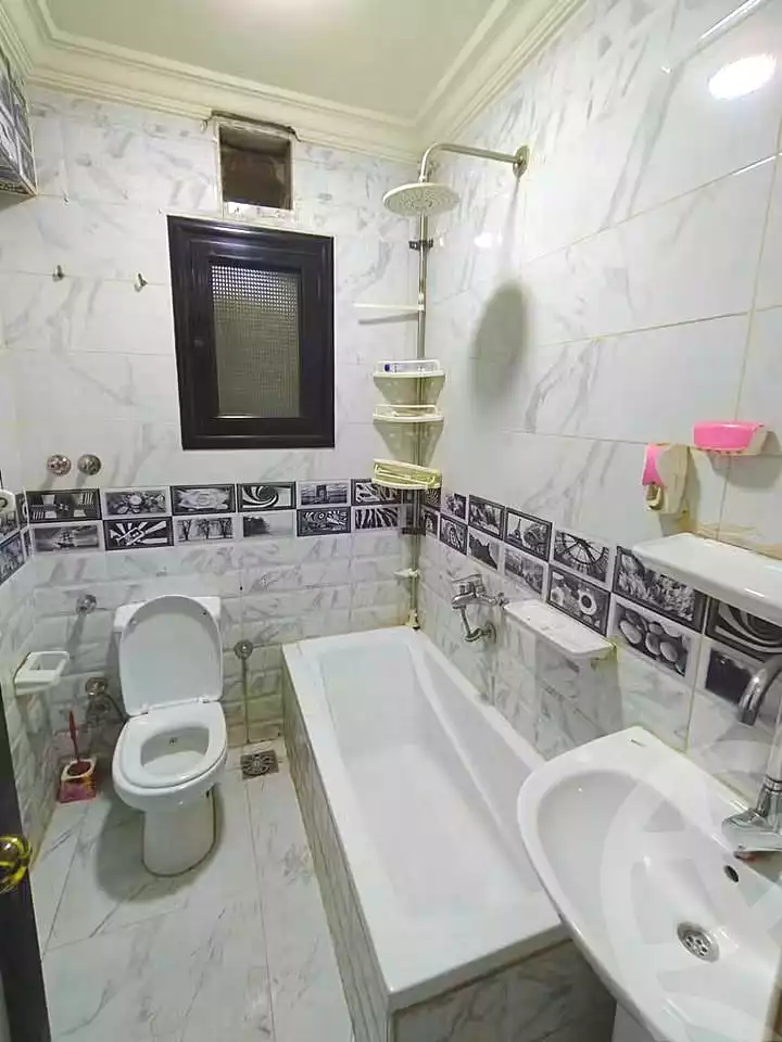 https://aqarmap.com.eg/en/listing/7245614-for-rent-cairo-ain-shams-el-naam-al-matrya-musiem-st