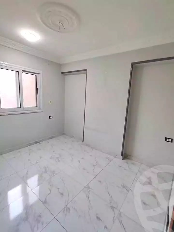 https://aqarmap.com.eg/en/listing/7245614-for-rent-cairo-ain-shams-el-naam-al-matrya-musiem-st