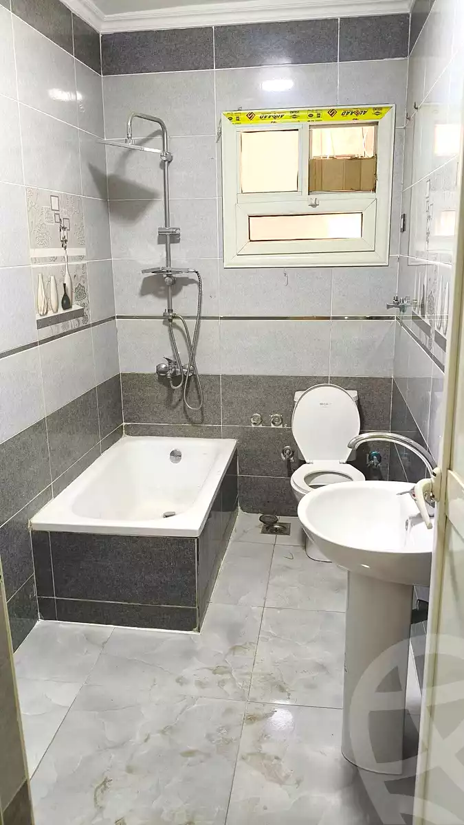 https://aqarmap.com.eg/en/listing/7245620-for-sale-cairo-ain-shams-mnshy-lthryr