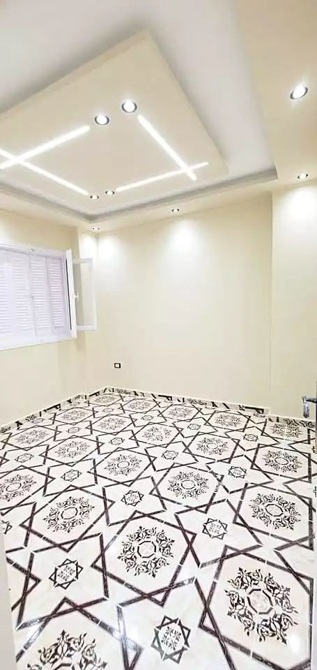 https://aqarmap.com.eg/ar/listing/7245623-for-sale-alexandria-al-agamy-shataa-el-nakheel