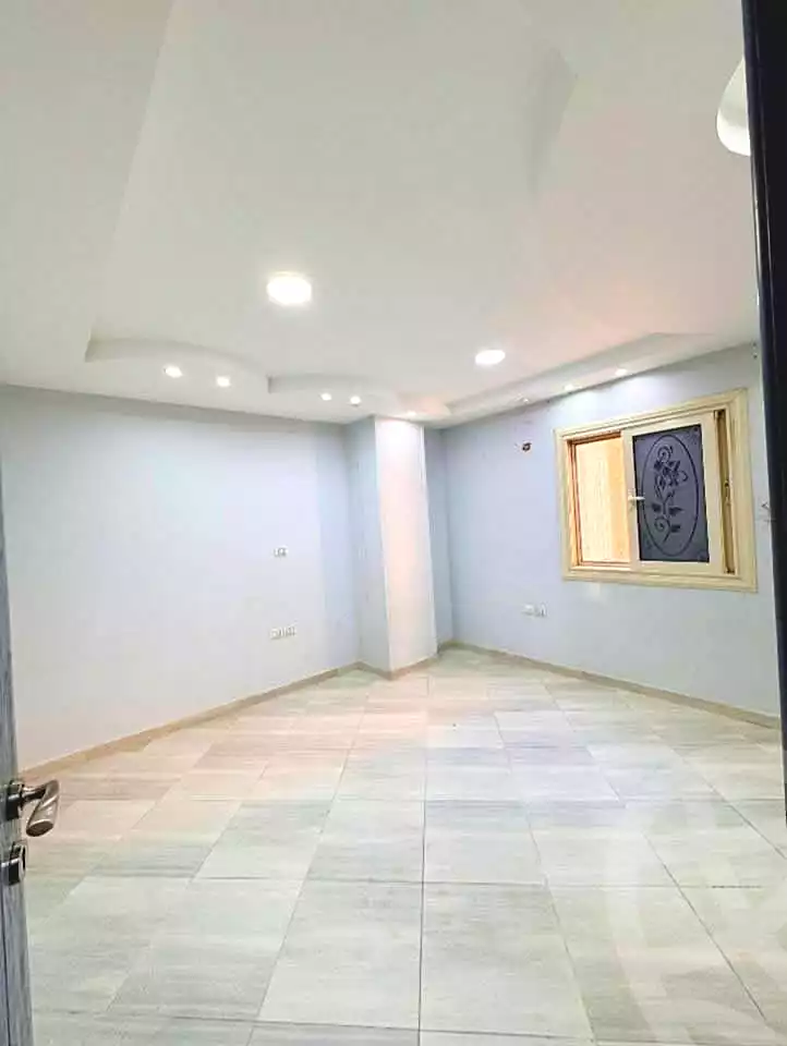 https://aqarmap.com.eg/en/listing/7245608-for-sale-cairo-helwan