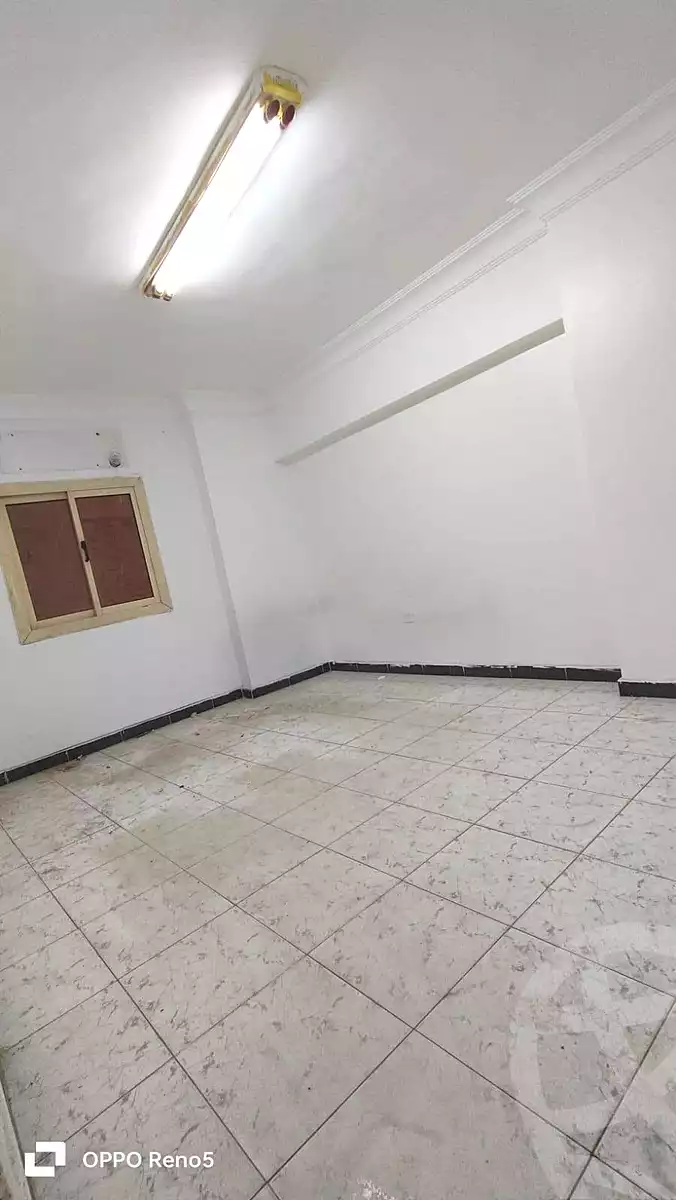 https://aqarmap.com.eg/en/listing/7245624-for-rent-cairo-helwan-helwan-el-sharkeya-el-maraghi-st
